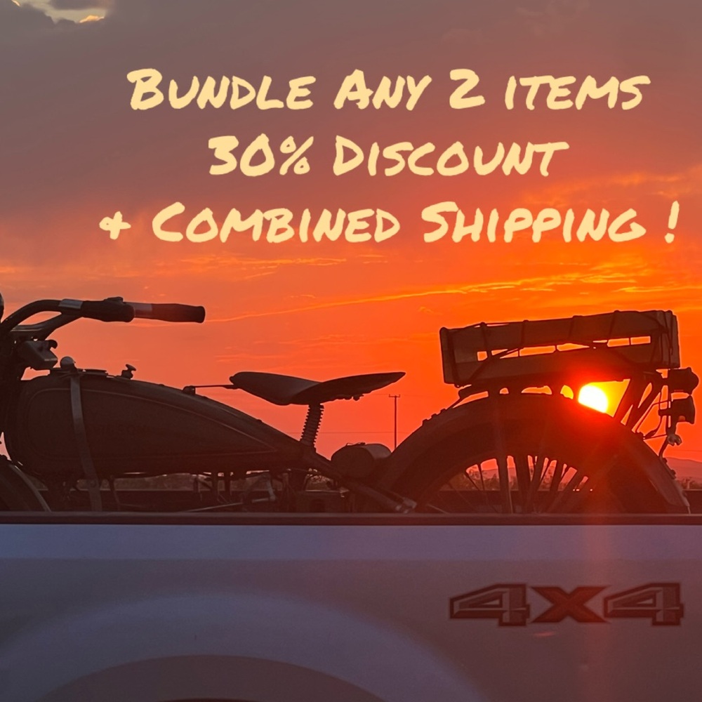 Vintage Dan Post Women’s Cowgirl Boots size 5-1/2 C handmade in SPAIN - Picture 14 of 16